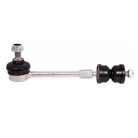 Delphi Suspension Stabilizer Bar Link, Tc2231 TC2231